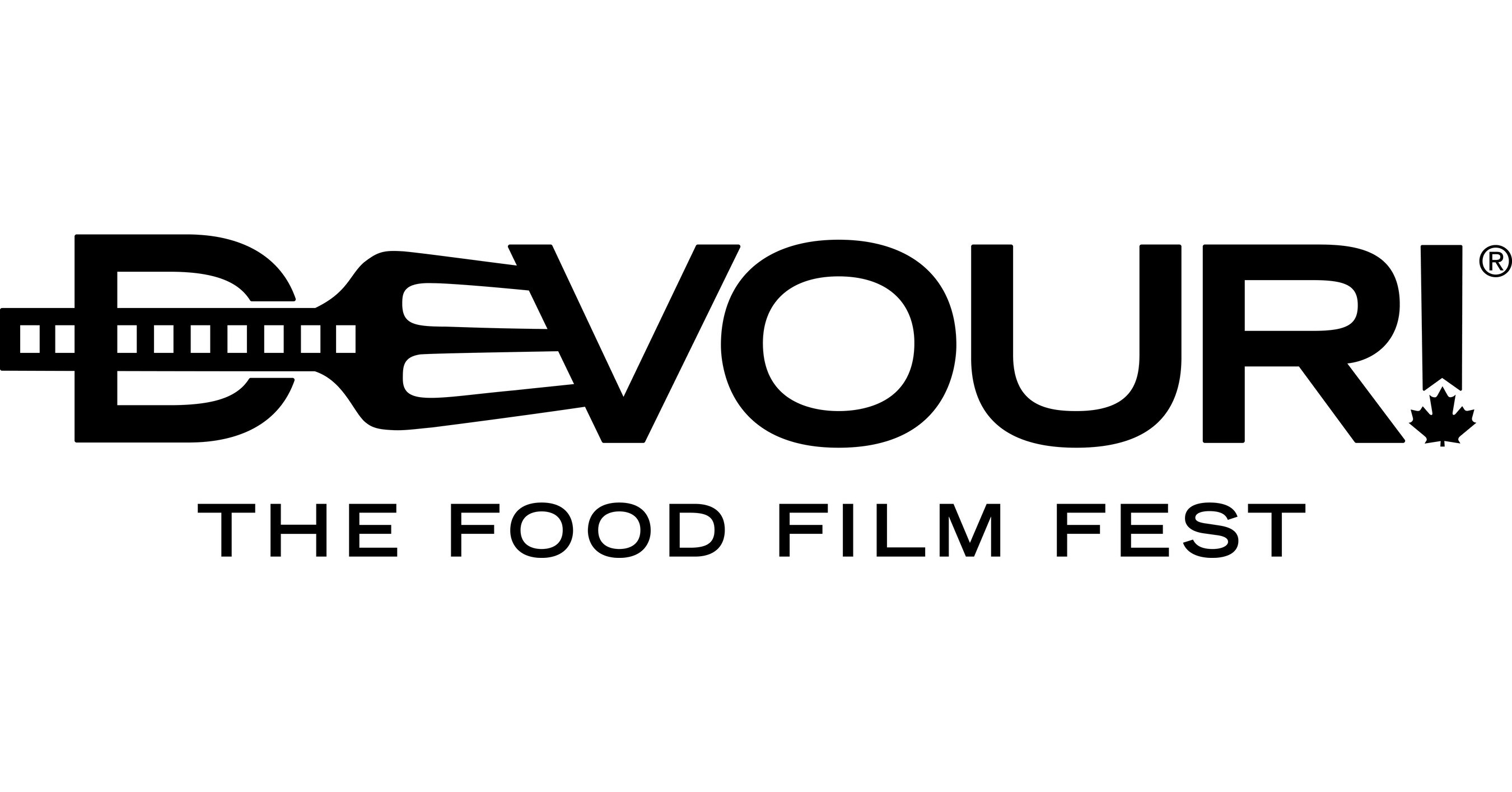 Devour! The Food Film Fest Celebrates 2025 Golden Tine Awards Winners